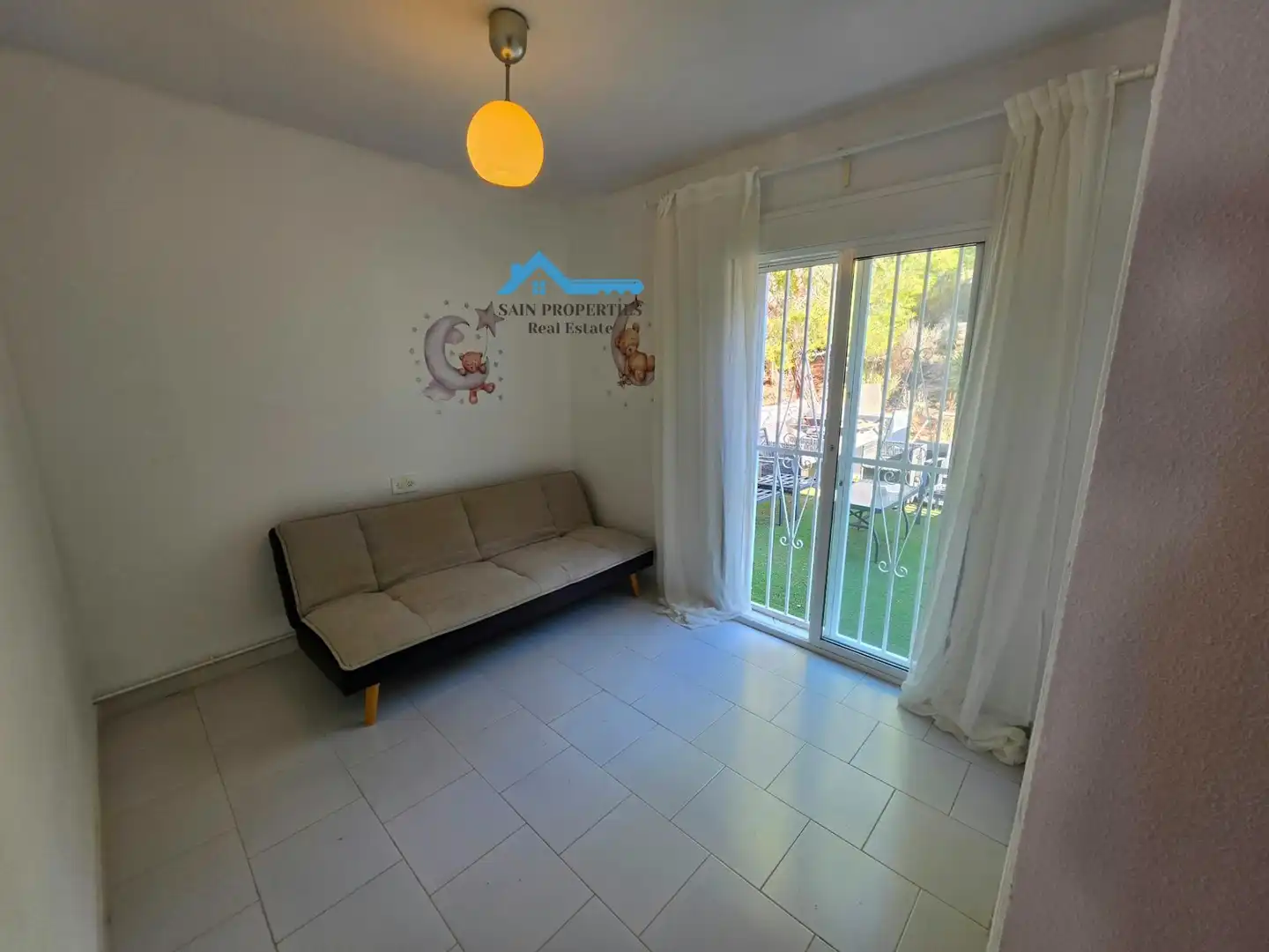 Bungalow con piscina in vendita a Escandinavia - Cautivador, imagen 10