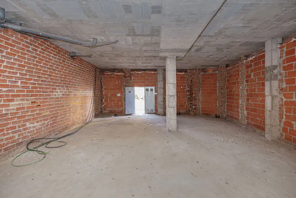 Commercial properties for sale in Palafrugell