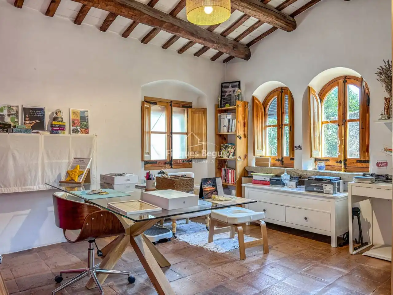 Casa o xalet en venda en Palafrugell amb Aire condicionat, Calefacció i Jardí privat