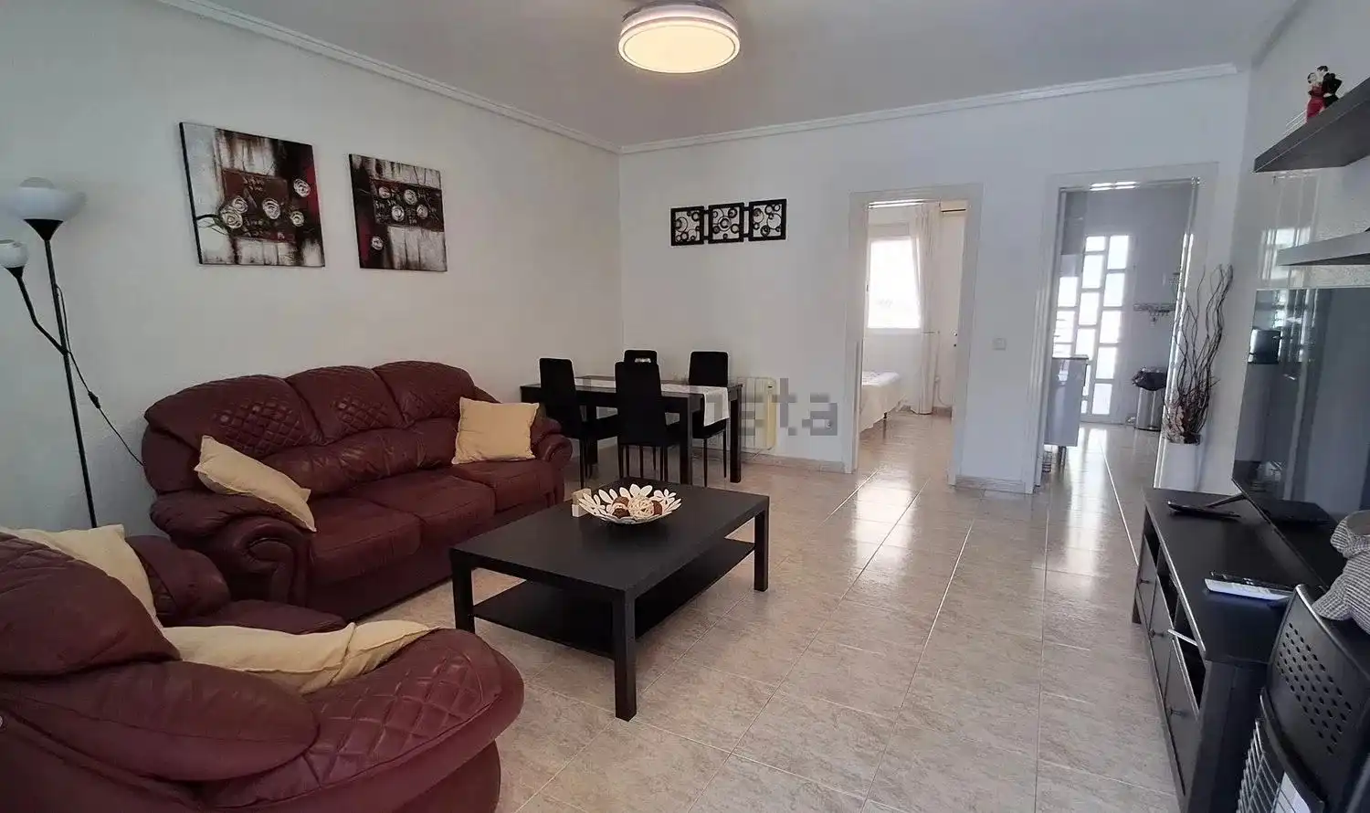 Terraced house for sale in Avenida Antonio Quesada 3, imagen 21