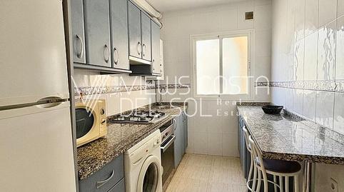 Photo 4 of Apartment for sale in El Morche, Torrox