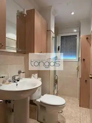 Baño de Piso en venta en Xàtiva con Aire acondicionado y Amueblado