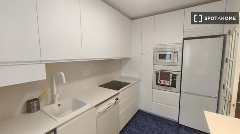 Foto 2 de Apartamento para compartir en Casa de Campo,  Madrid Capital