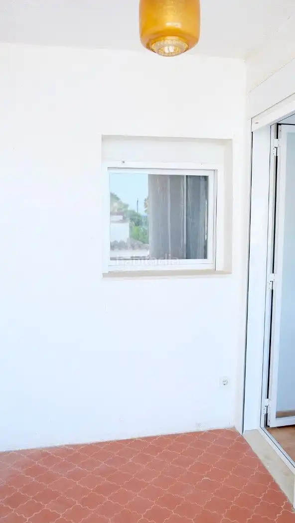 Maison jumelée à vendre à Carrer Acàcies 60, imagen 19