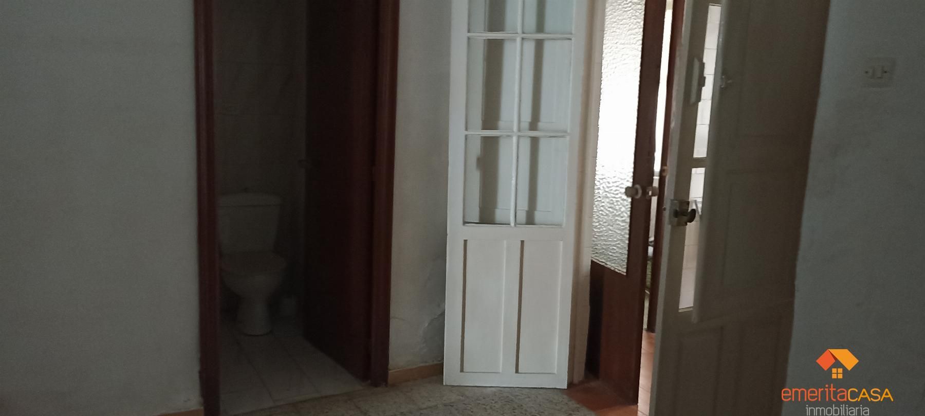 Casa o xalet en venda en Almendralejo