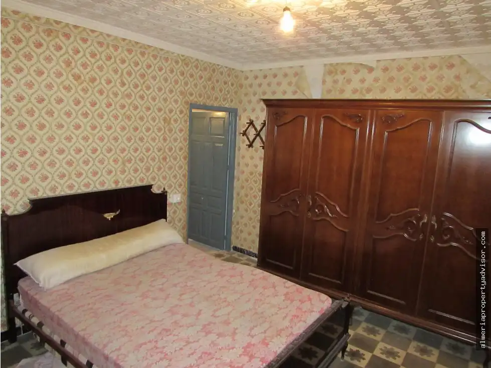 Country house for sale in Sorbas, imagen 32