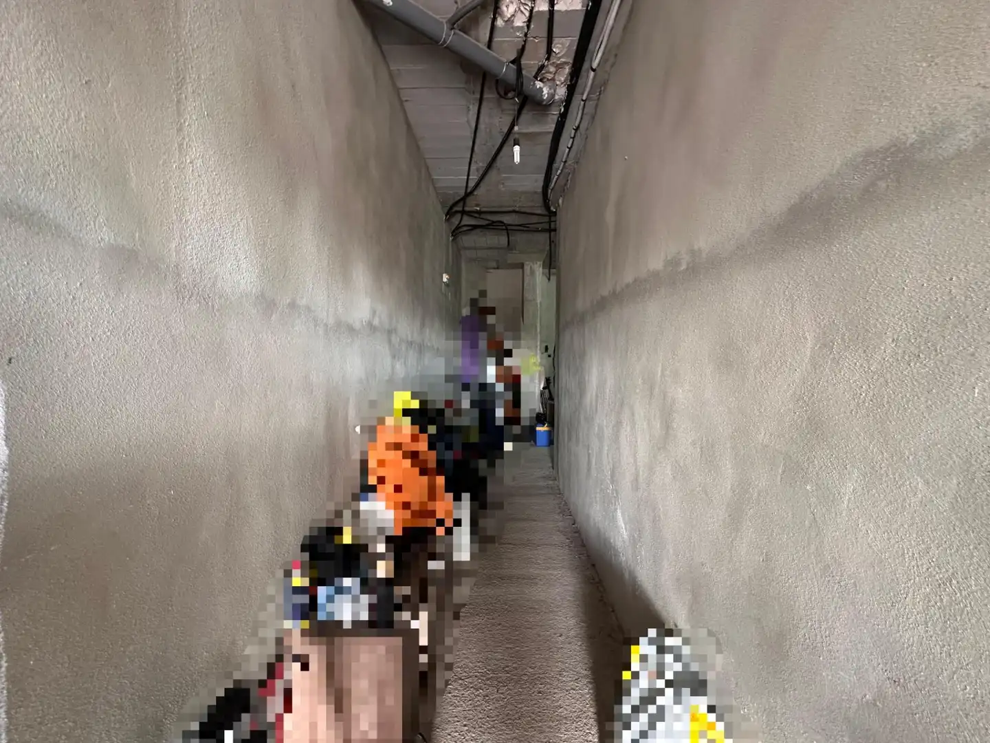 Gewerbefläche zum Verkauf in Carlet, imagen 5