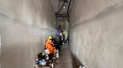 Imagen 5 del anuncio