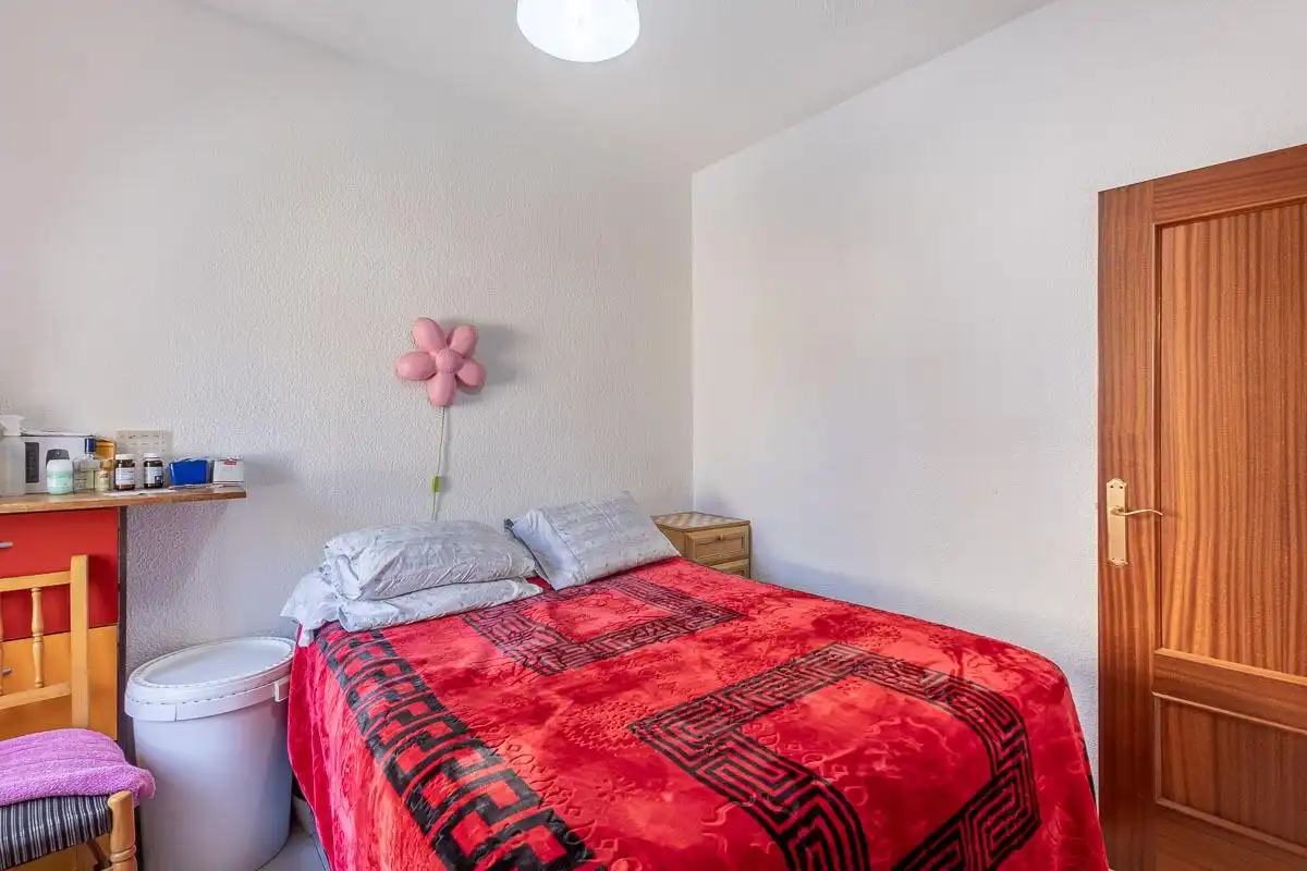 Piso en venta en Calle MAYOR, imagen 17