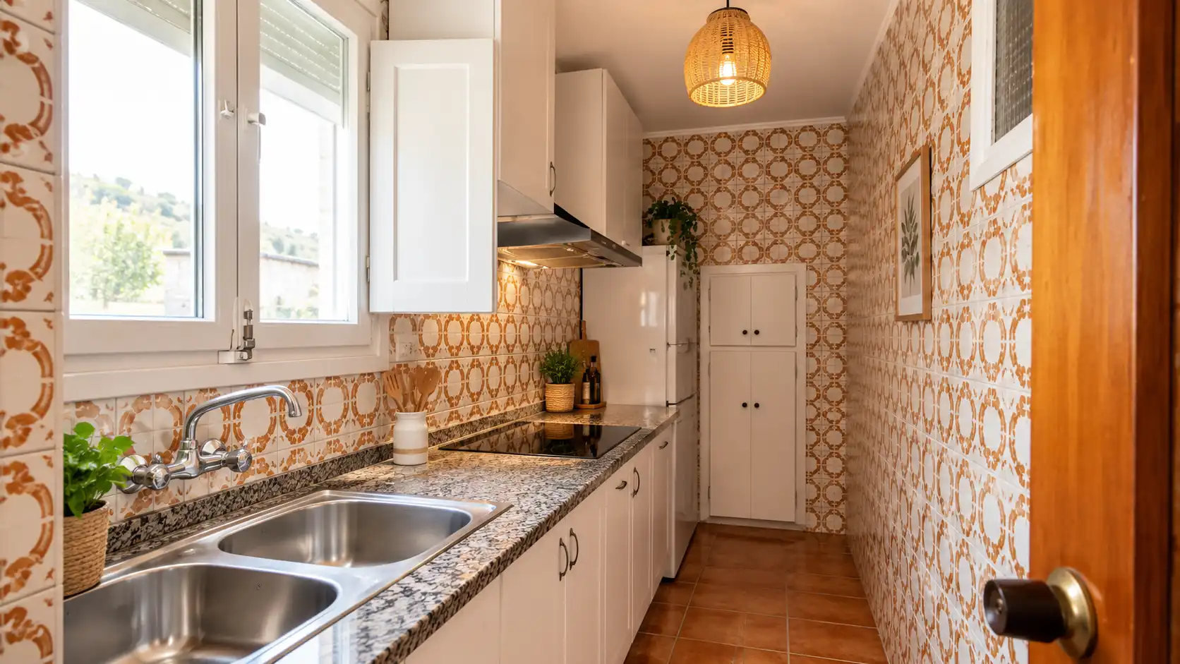 Maison à vendre à Calle Del general palafox, imagen 5