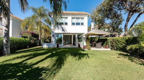 Foto 2 de Casa o chalet en venta en Calahonda, Mijas