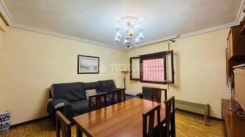 Foto 4 de Pis en venda a Casco Histórico, Toledo