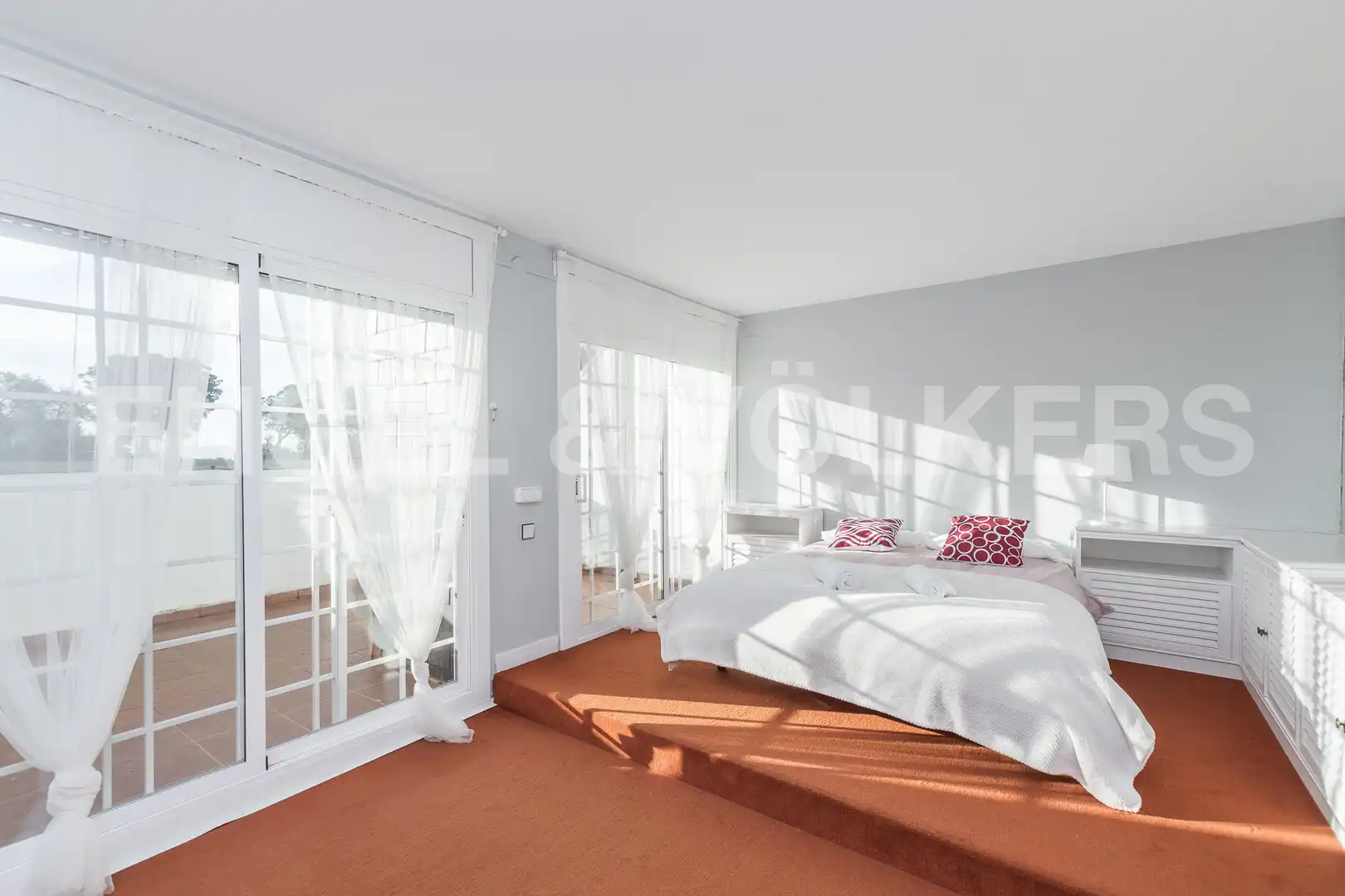 Haus mit Terrasse zum Verkauf in Sant Pere de Vilamajor, imagen 31