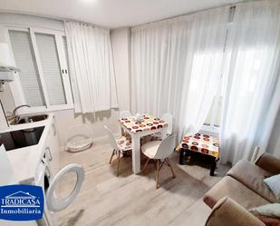 Apartment to rent in Parque Atlántico - Ronda este