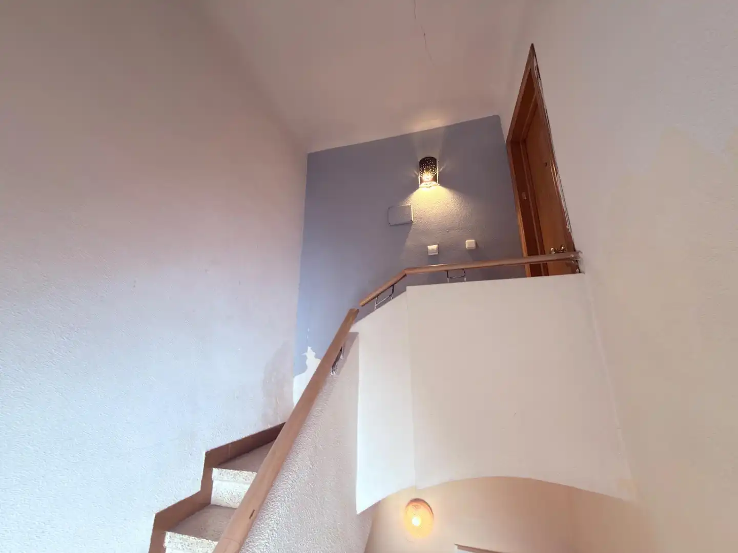 Apartamento en venta en Alicante / Alacant con Terraza