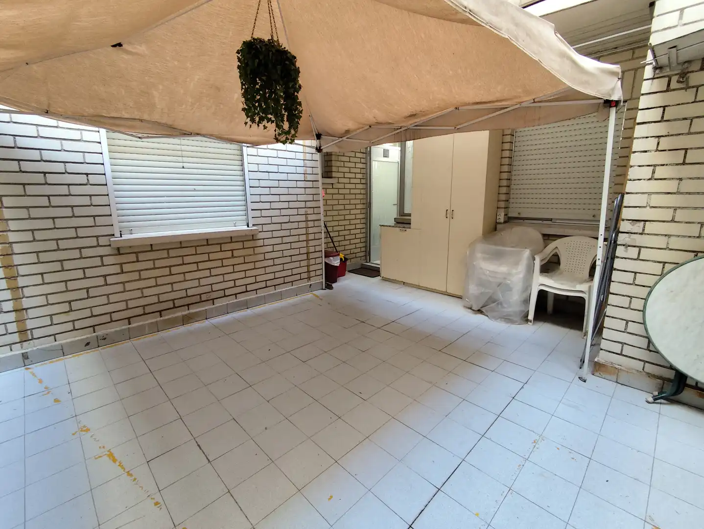 Appartement avec ascenseur à vendre à Paseo de la Estación, imagen 18