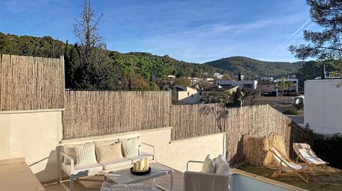 Foto 5 de Casa o xalet en venda a Mas Alba, Sant Pere de Ribes