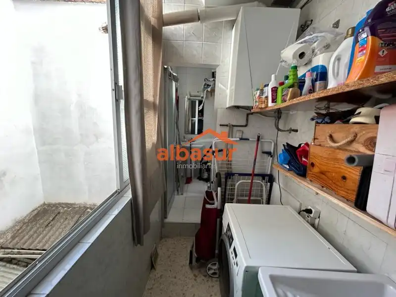 Pis en venda a Centro, imagen 17