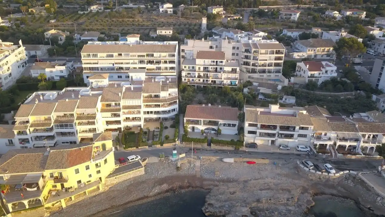 Apartment zum Verkauf in L'Olla, imagen 45