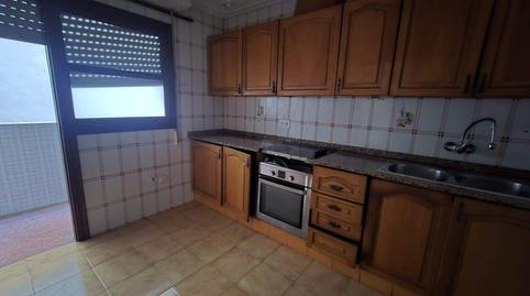 Foto 2 de Piso en venta en Carrús Oeste, Elche / Elx