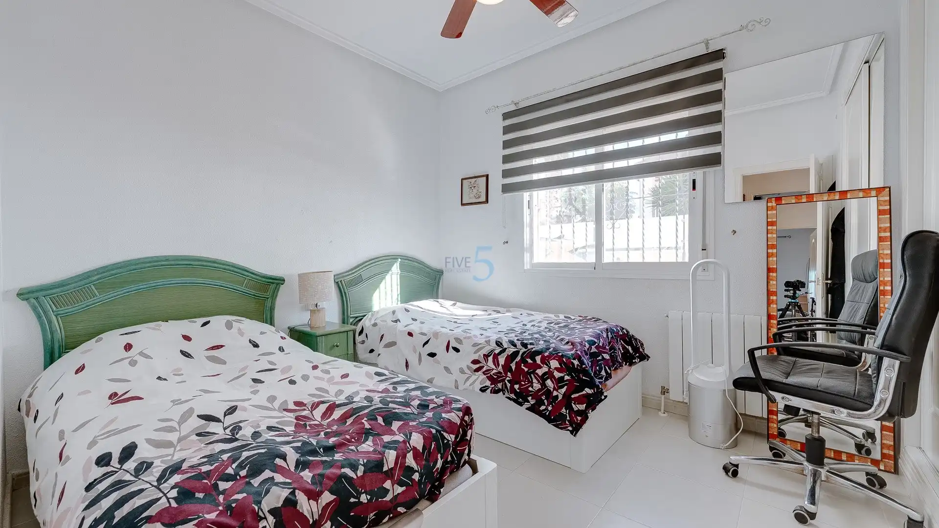 Maison avec piscine à vendre à Ciudad Quesada, imagen 12
