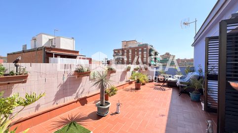 Photo 3 of Flat for sale in Llefià, Badalona