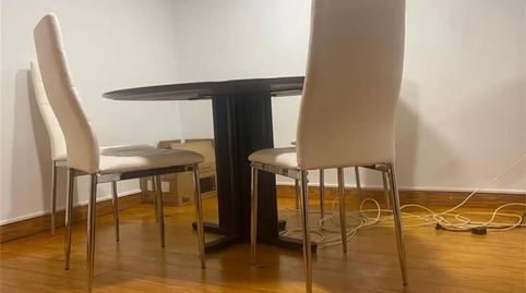 Foto 5 von Geschaftsraum zur Miete in Calle Mies del Valle, 1, Cuatro Caminos, Santander