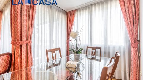 Foto 2 de Piso en venta en Paseo de las Delicias, Palos de Moguer, Madrid Capital