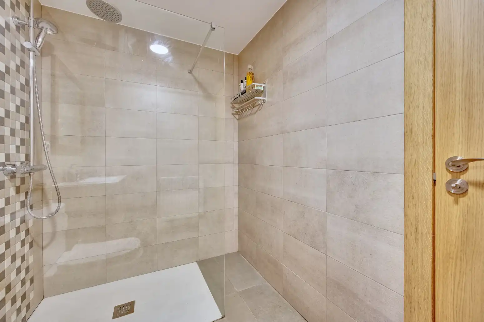 Piso con ascensor en venta en Mutilva - Plaza Mutiloa 5, imagen 13