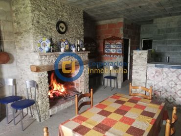 House for sale in Pedanías Norte