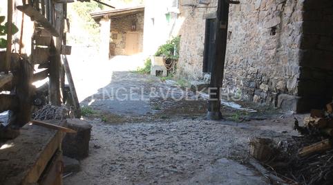 Photo 4 of House or chalet for sale in Poblado Cabezón de Liébana, Cabezón de Liébana, Cantabria