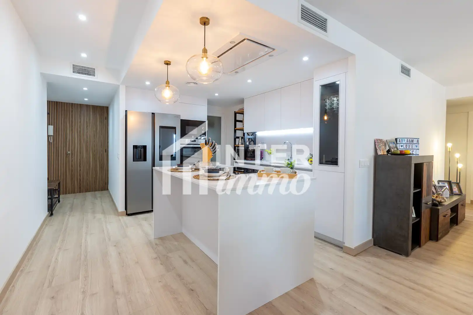 Apartment mit Aufzug zum Verkauf in Calle DE MADRID 35