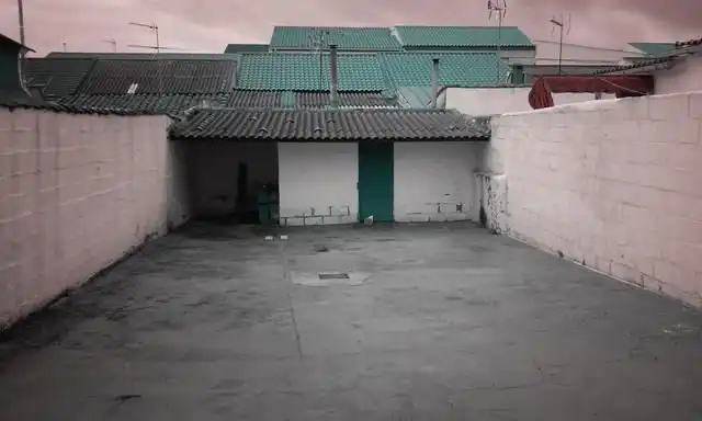 Einzelparkplatz zum Verkauf in Peñarroya-Pueblonuevo