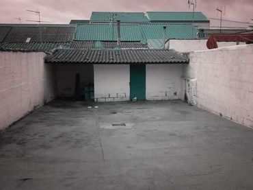 Individual en venta en Peñarroya-Pueblonuevo