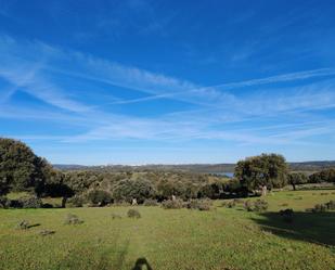 Finca rústica en venda en Matilla de los Caños del Río