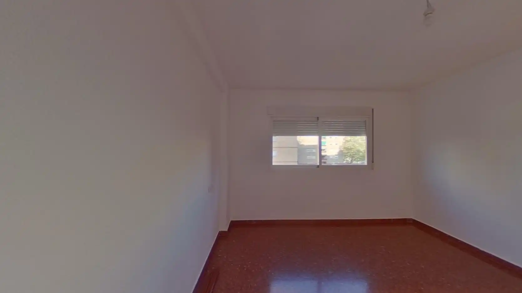 Piso con terraza en venta en Norte, imagen 6