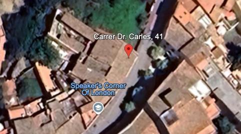 Foto 4 de Residencial en venta en Piera, Barcelona