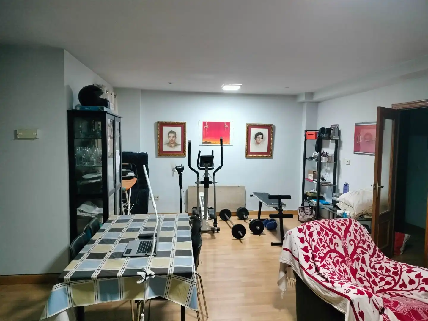Wohnung zum Verkauf in C/surer 2-3°Pta 5, imagen 4