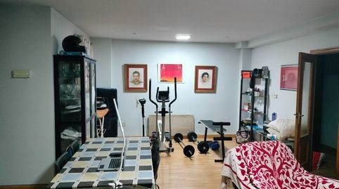 PISO EN BUEN ESTADO Y BIEN ACONDICIONADO, imatge 4