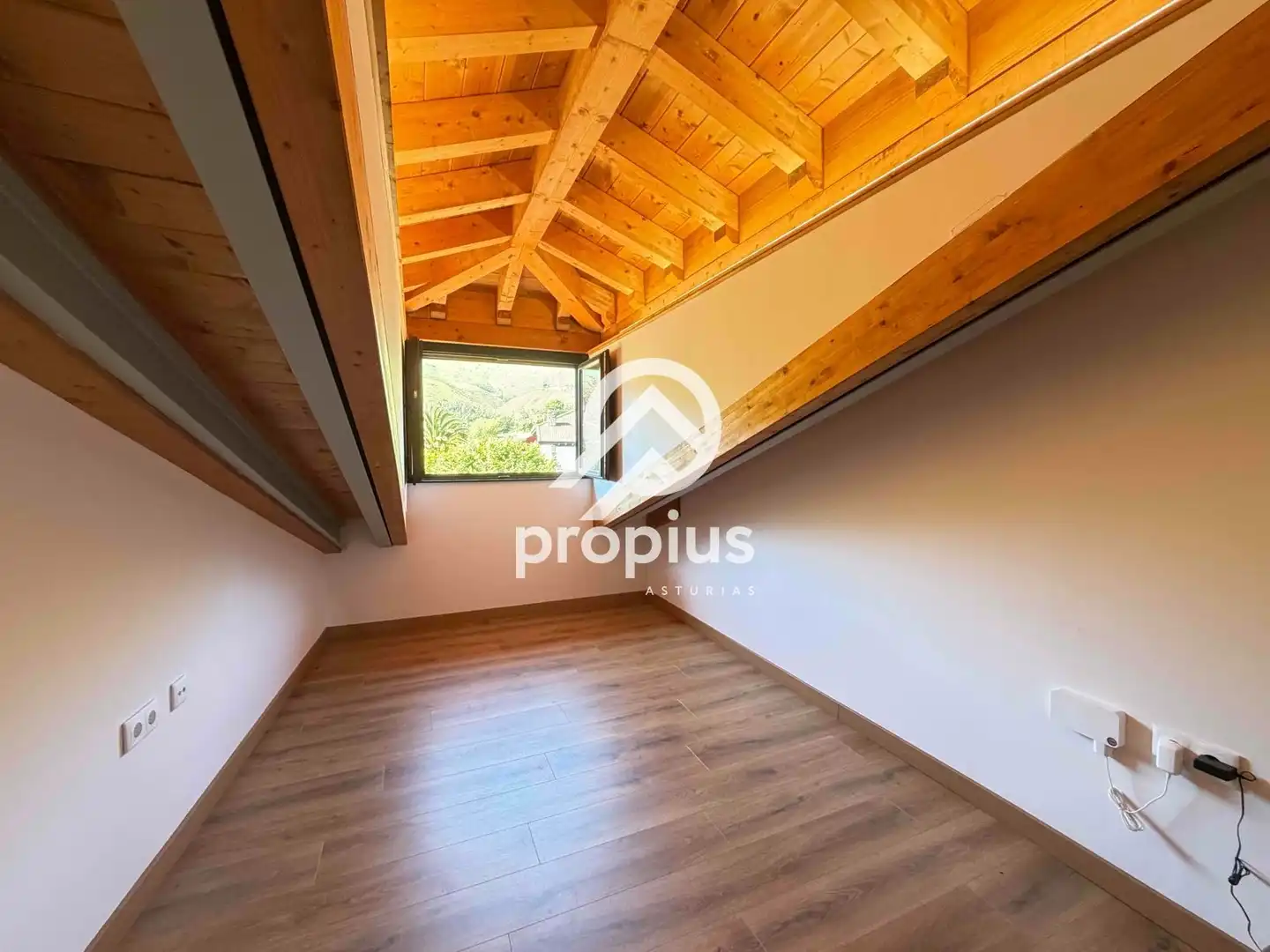 Casa a schiera in vendita a San Roque, imagen 50