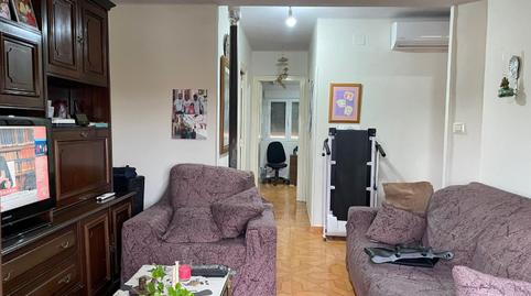 Photo 2 of Flat for sale in Sádaba, Zaragoza