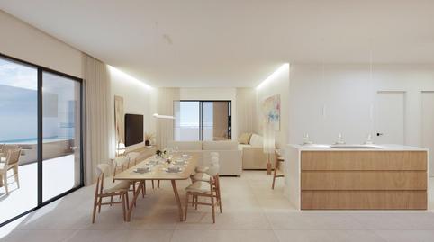 Foto 2 de Apartament en venda a San Pedro de Alcántara pueblo, Málaga