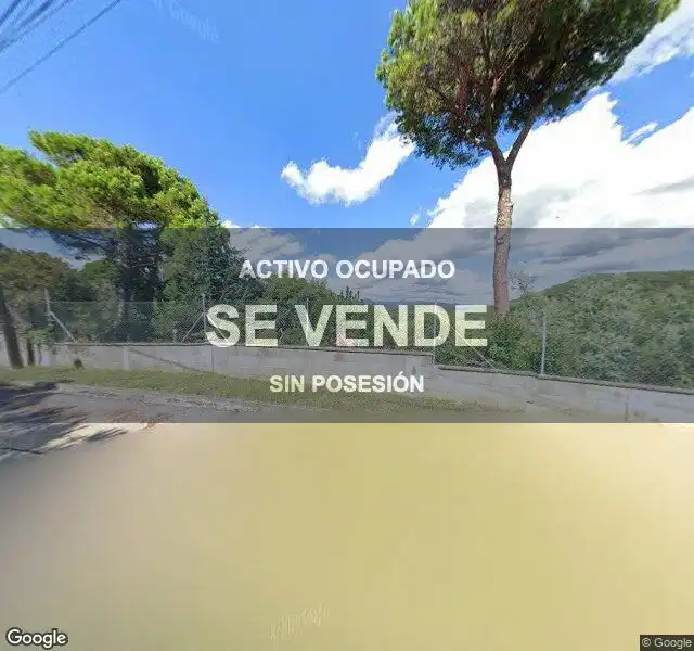 Pis en venda en Sant Celoni