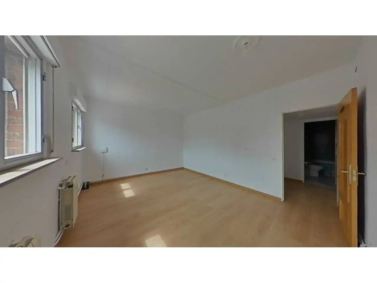 Flat for sale in Calle Pedroñeras, imagen 10