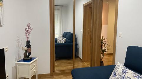 Foto 4 de Apartament en venda a A Cañiza  , Pontevedra