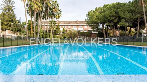 Photo 2 of Houses for sale in La Mallola, Esplugues de Llobregat