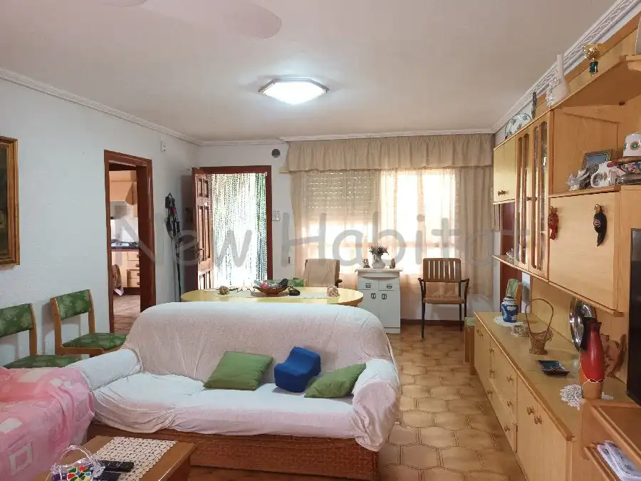 Villa mit Pool zum Verkauf in Oeste, imagen 36