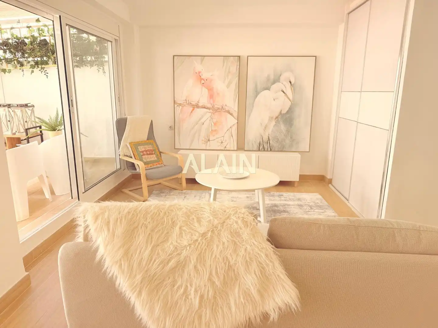 Appartement à vendre à Rascanya, imagen 6
