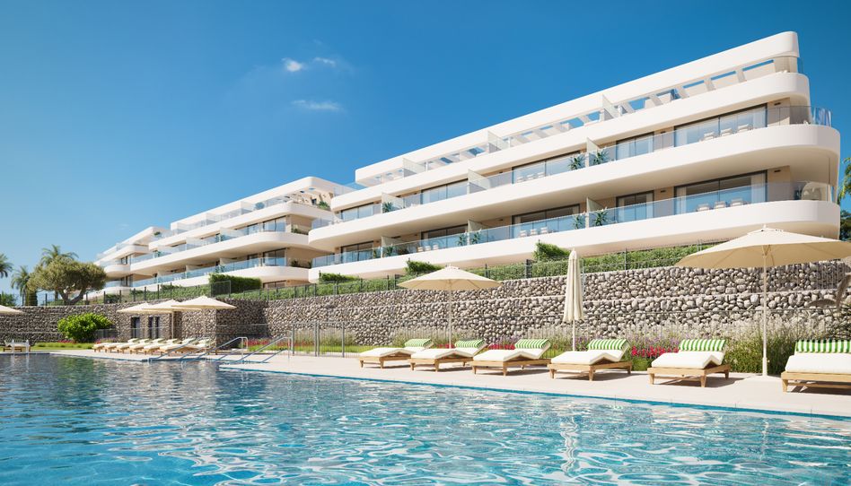 Foto 0 de Promoción Unika Collection