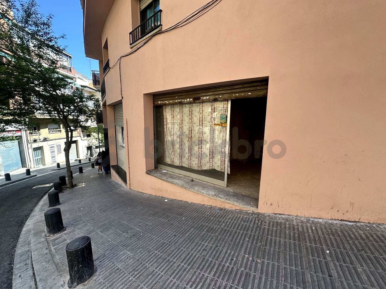 Premises for sale in Carrer del Pla de Fornells, Les Roquetes